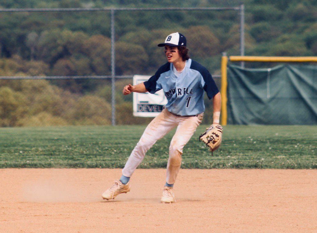 ryanbates417's tweet image. 