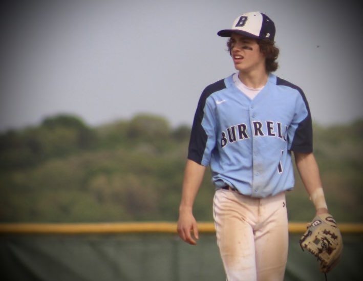 ryanbates417's tweet image. 