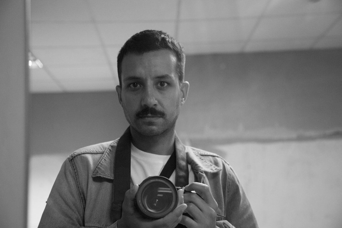 the Roberts Institute of Art (@robertsinstart) on Twitter photo 🎟️ Now booking: ‘Alleus’ by Prem Sahib
The Roberts Institute of Art and <a href="/sh_studios_/">Somerset House Studios</a> proudly present ‘Alleus’ — a new sound performance work by Prem Sahib.
🗓️ Thursday 21 March 2024
📍 Somerset House
🕕 7 pm and 9 pm
👇 Book your tickets
therobertsinstituteofart.com/programme/perf… 🎟️ Now booking: ‘Alleus’ by Prem Sahib
The Roberts Institute of Art and <a href="/sh_studios_/">Somerset House Studios</a> proudly present ‘Alleus’ — a new sound performance work by Prem Sahib.
🗓️ Thursday 21 March 2024
📍 Somerset House
🕕 7 pm and 9 pm
👇 Book your tickets
therobertsinstituteofart.com/programme/perf…