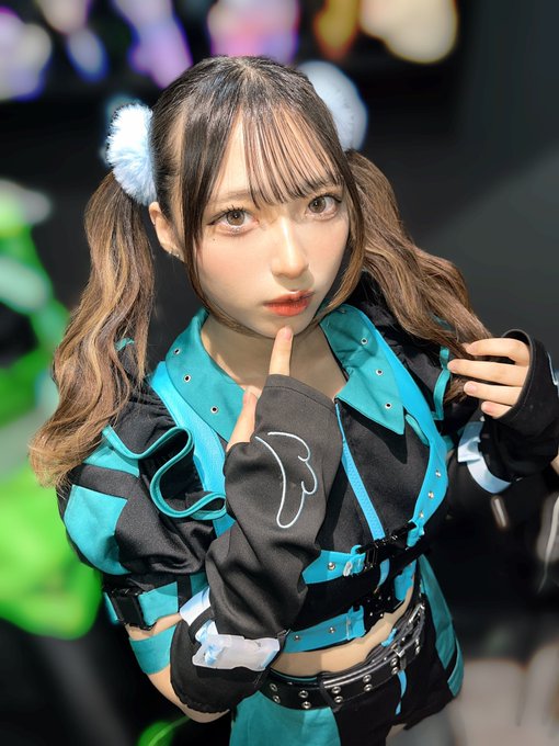 吉川恵民のTwitter画像21