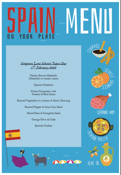 Delta Simpson’s Lane tweet media