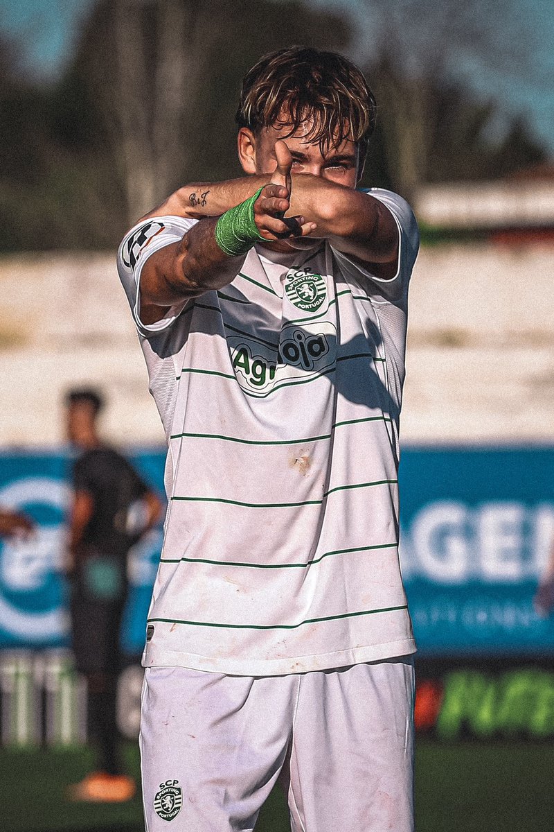 3 𝙘𝙧𝙪𝙘𝙞𝙖𝙡 𝙥𝙤𝙞𝙣𝙩𝙨 𝙬𝙞𝙩𝙝 𝙪𝙨 💚.