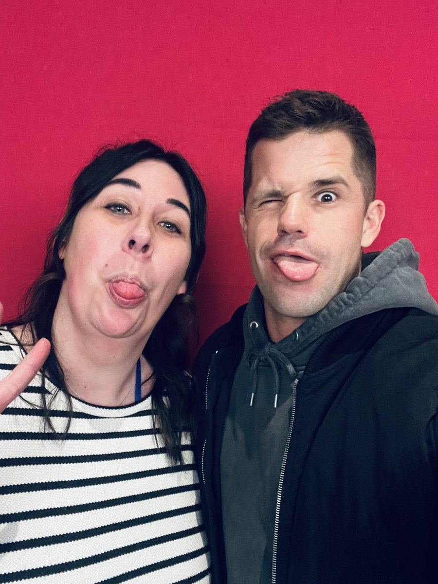 Such a fun time! Charlie is the best, love seeing him and I hope it isn’t too long before the next catch-up! ❤️