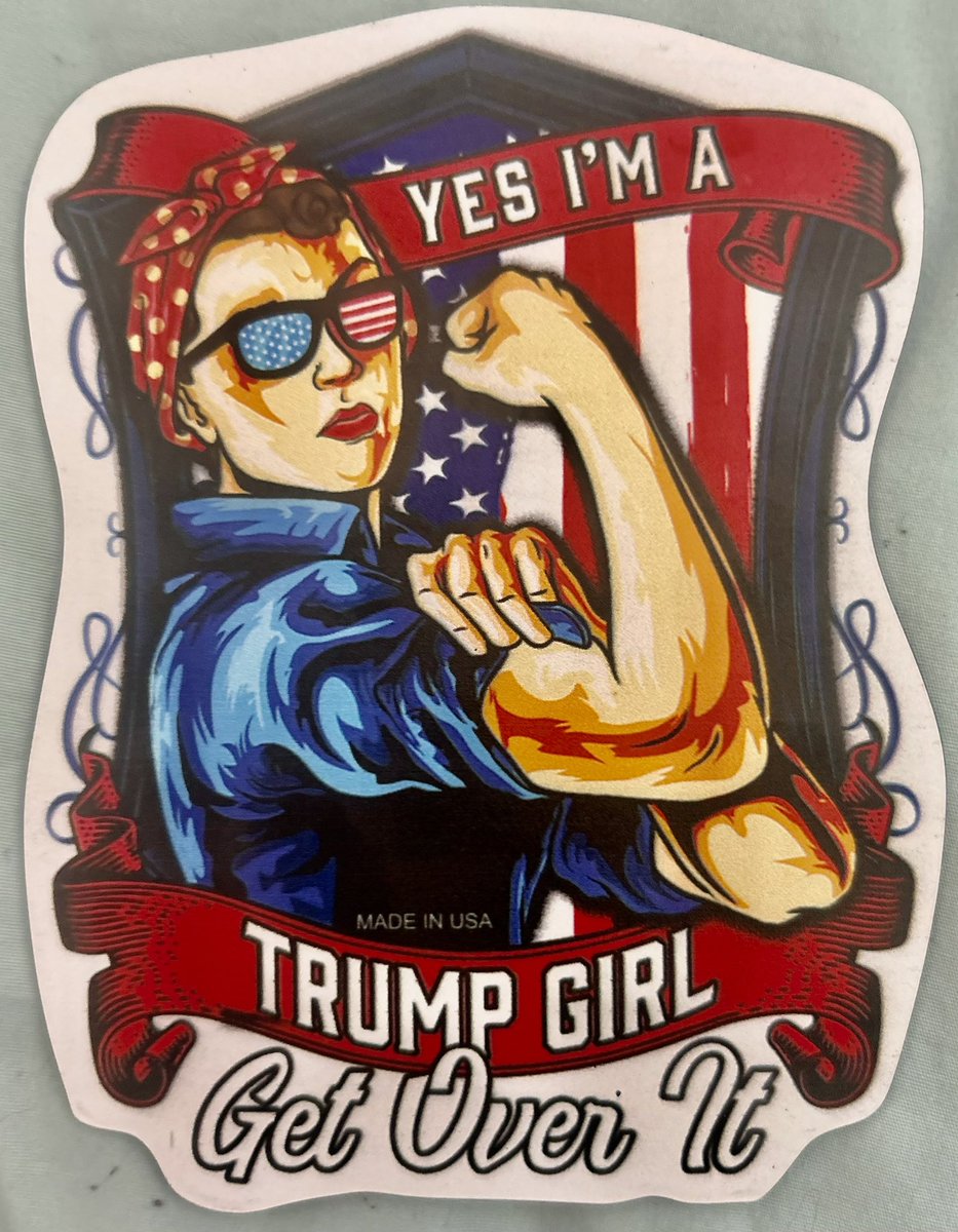 Liberty1776Bell's tweet photo. New Hampshire Never Disappoints! Happy to see #Trump win, meet some fun #Patriots, and embraced the cold with a ski day! https://t.co/iEhMxKKL7E