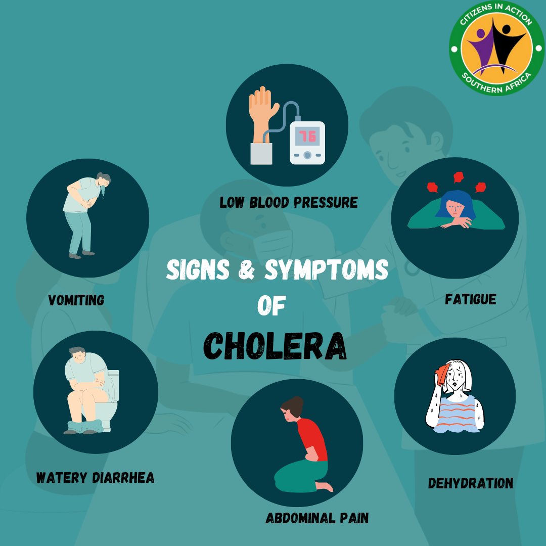 An increase in cases has also been noted in Masvingo Province from the beginning of 2024. According to WHO there have been over 80,000 cases of cholera reported since the beginning of the year and Masvingo is one of the provinces that has been hit hardest by the outbreak.