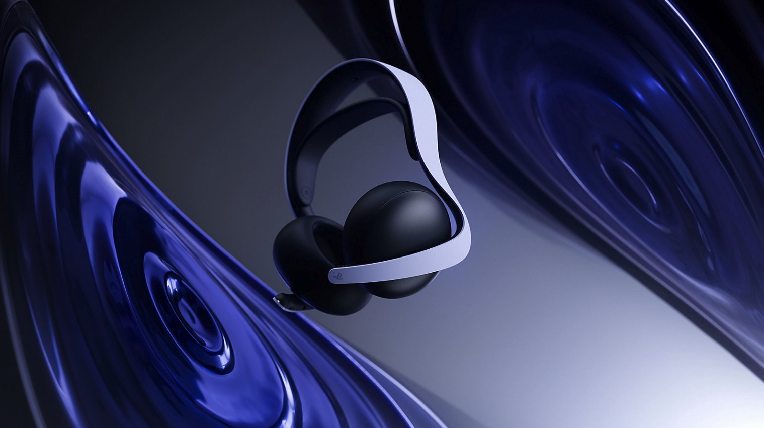 Sony's Pulse Explore Earbuds Are a Great New Way to Play PS5