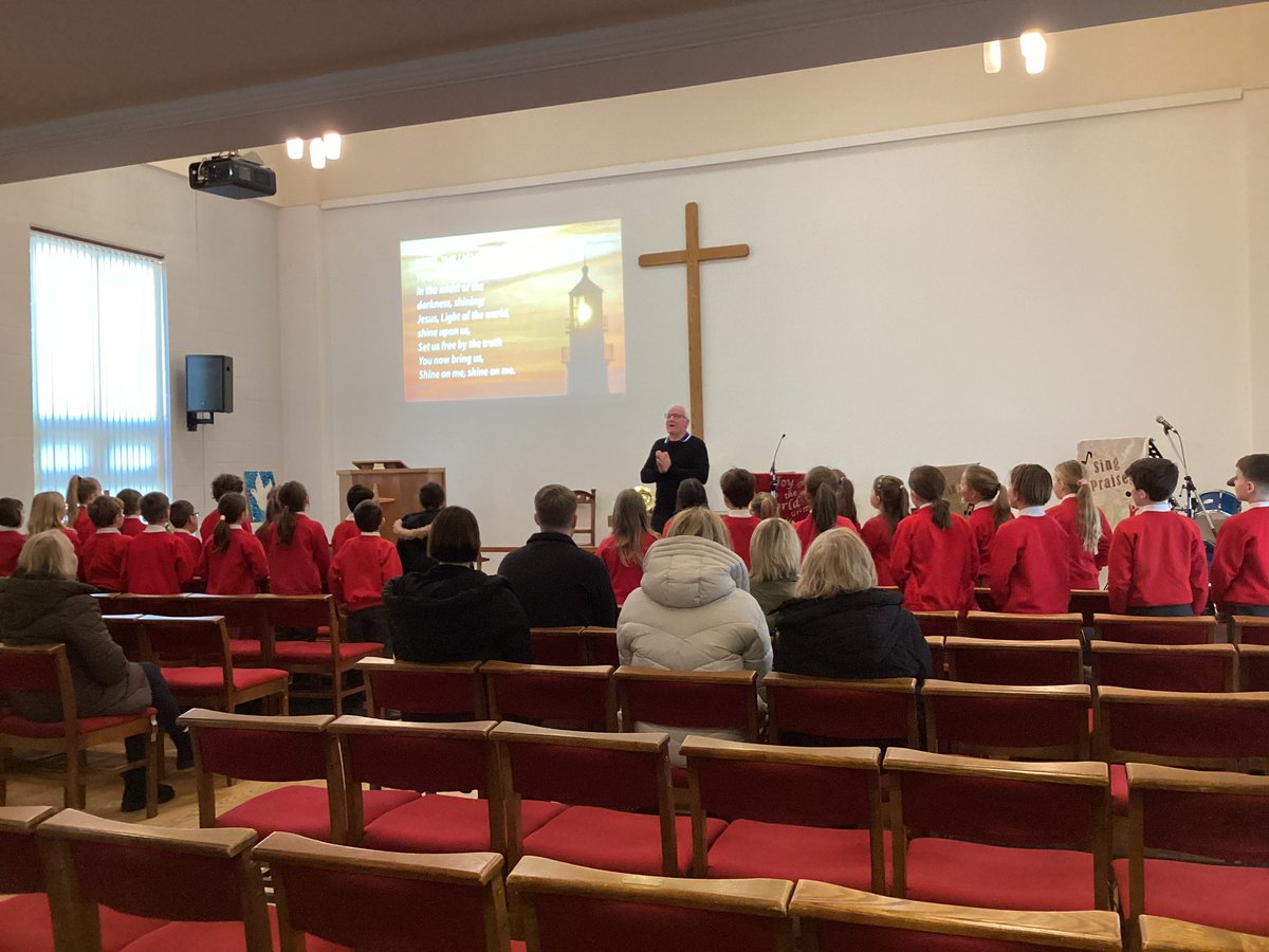 Class 4 Aspull (@class4aspull) on Twitter photo We had a great time learning about the miracles of Jesus at the worship this morning. The children sang amazingly well and knew lots of stories to share. Thank you Allen! <a href="/AspullMethodist/">Aspull Methodist</a> #acpsRE #acpsWorship We had a great time learning about the miracles of Jesus at the worship this morning. The children sang amazingly well and knew lots of stories to share. Thank you Allen! <a href="/AspullMethodist/">Aspull Methodist</a> #acpsRE #acpsWorship