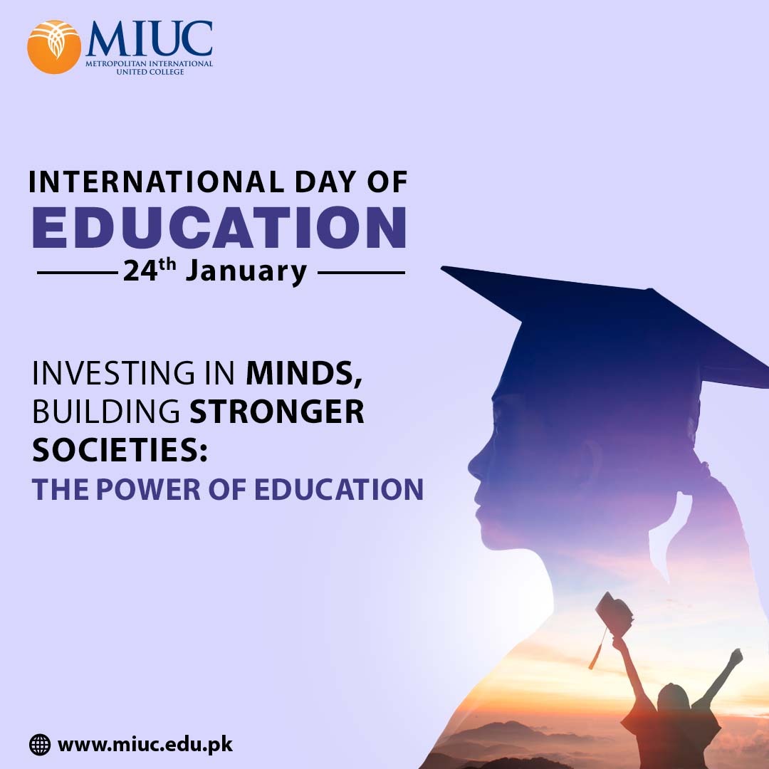 MIUC tweet media