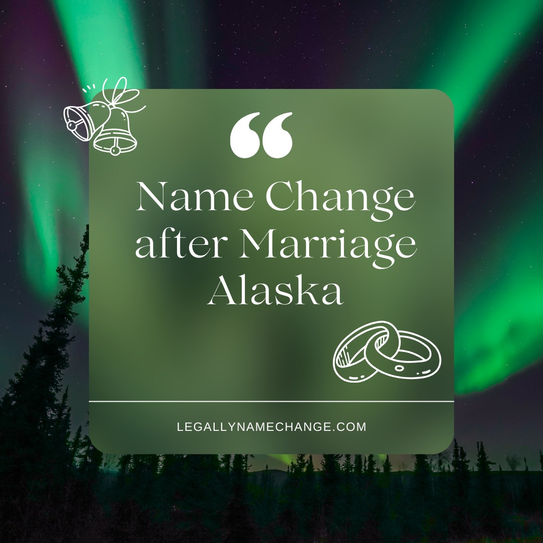 Legally Name Change tweet media