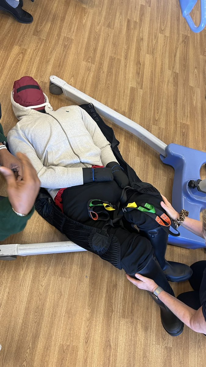 OT Derya tweet media