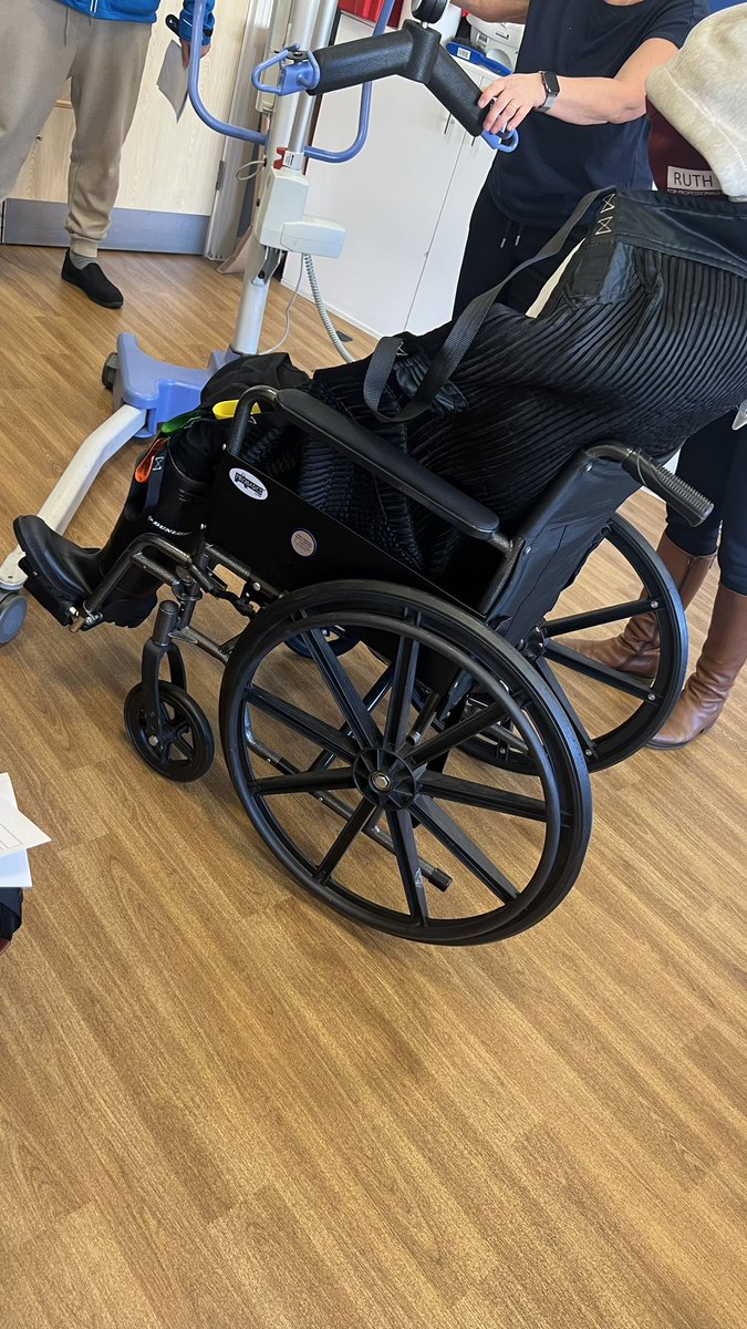 OT Derya tweet media