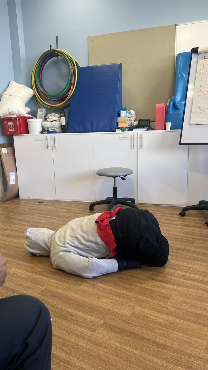 OT Derya tweet media