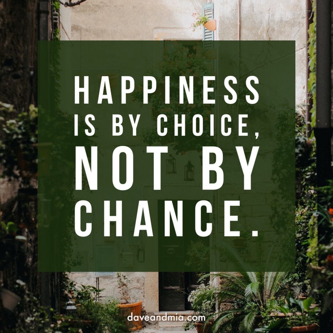 daveandmia's tweet photo. Choose joy every day! ♥ 
#damquotes #wisdom #quoteoftheday #love #kindness #fyp #explore #smart https://t.co/V23h8oLes8