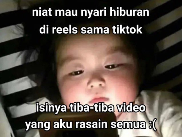 HUMORIS INDONESIA tweet media