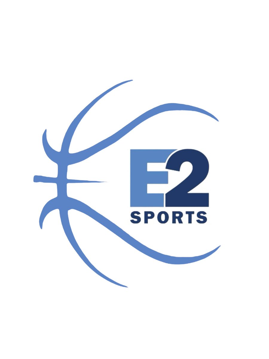 E2Sports2020's tweet photo. Good luck this evening to all of our middle school basketball E2 Sports teams as they play in the district tournament!! #E2Sports #E2Family 🏀⛹️♀️⛹️♂️ https://t.co/qpdYoQQQ7X