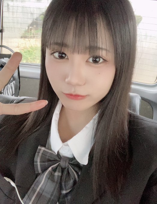 愛純百葉のTwitter画像35