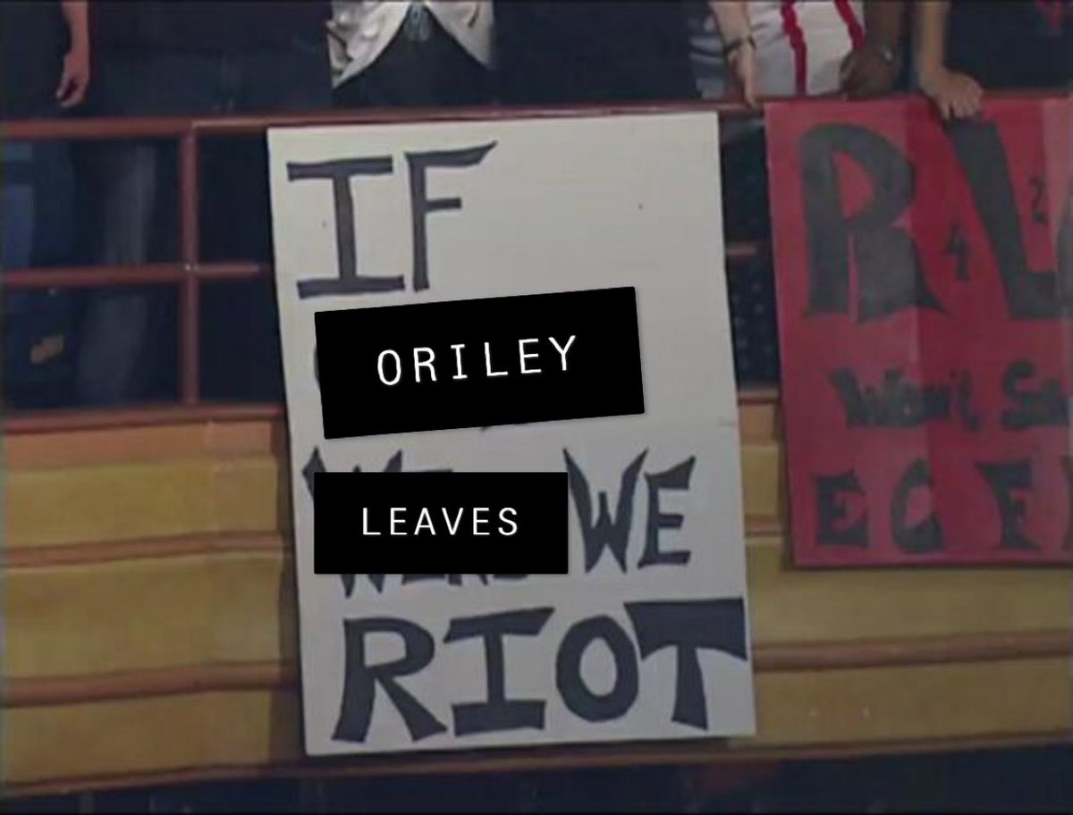 4 Tims and a Podcast tweet media