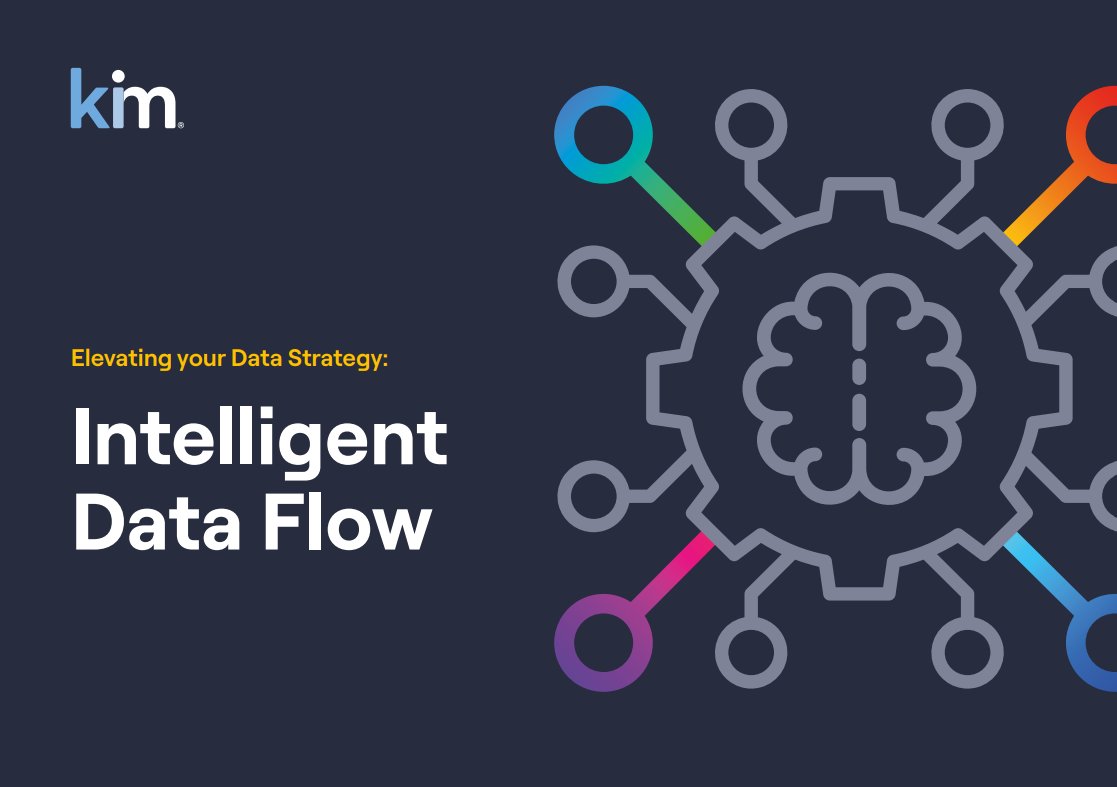 KimTechnologies's tweet image. Want to stay ahead of the game in the world of data? Dive into the future with our latest eBook. Unleash the power of insights, explore emerging trends, and ride the wave of innovation. kim.world/48M8amI #DocumentAutomation #DocumentGeneration