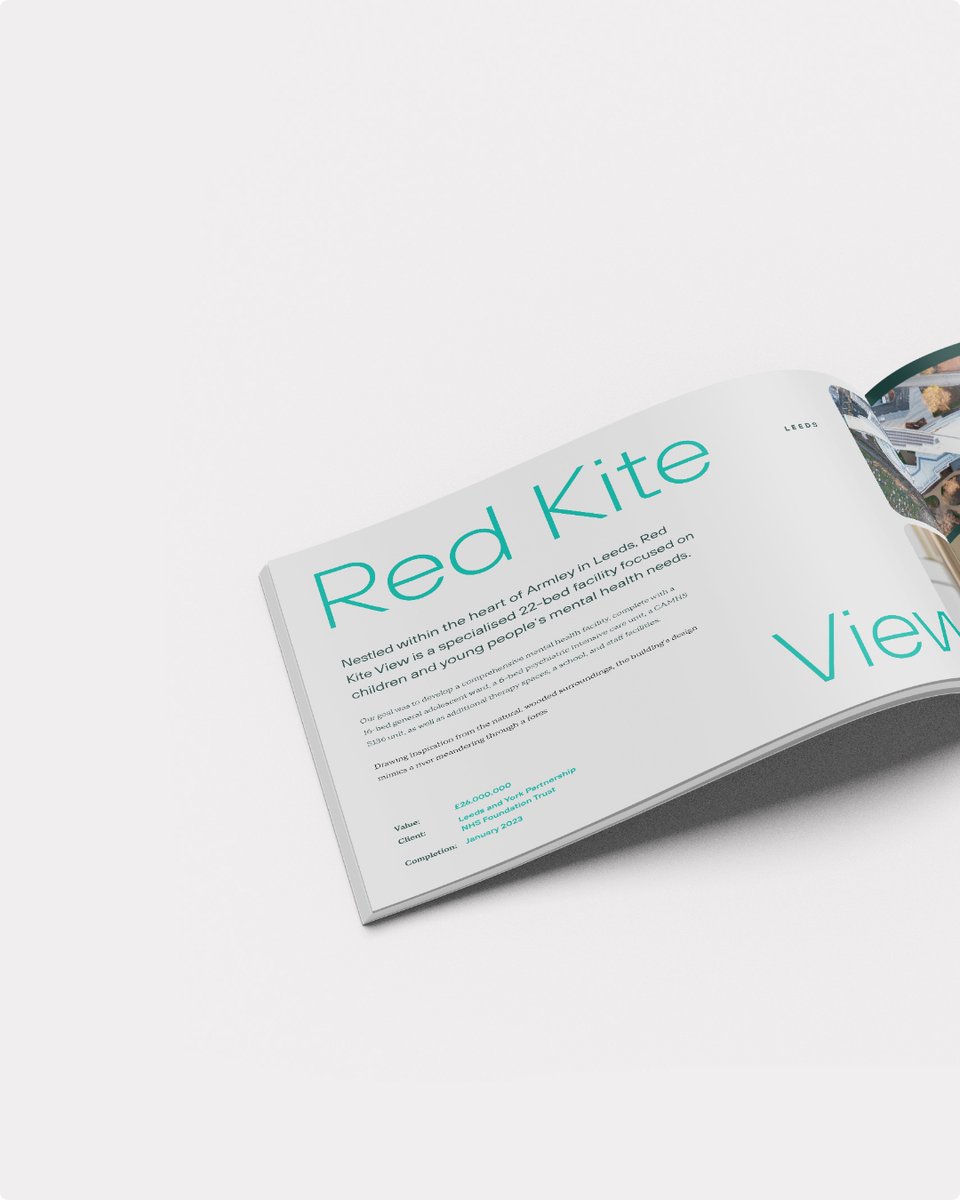 It was a project that spanned seven exciting months, but reimagining and reinventing @gilling dod entire brand identity was a project we loved and will remember for years to come.