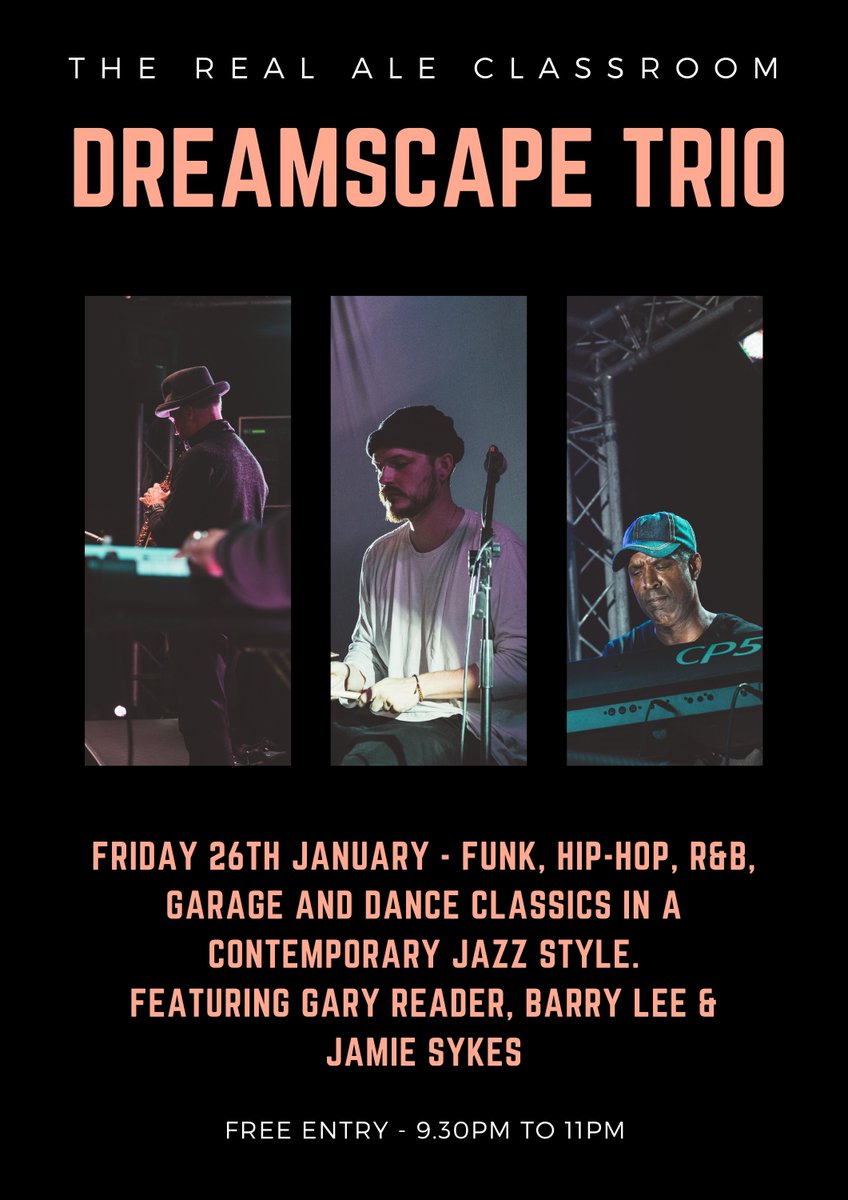 culturalquarterlates tweet media