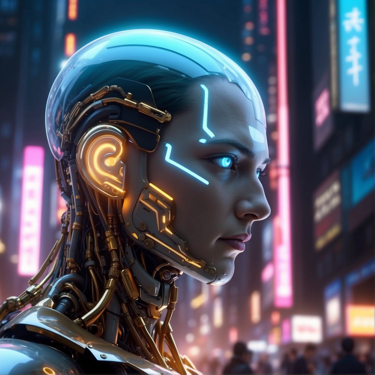 IN10KY's tweet photo. @satoshixclub Maybe Satoshi will look like this IN 10000 YEARS? https://t.co/UIl8MQSQUJ