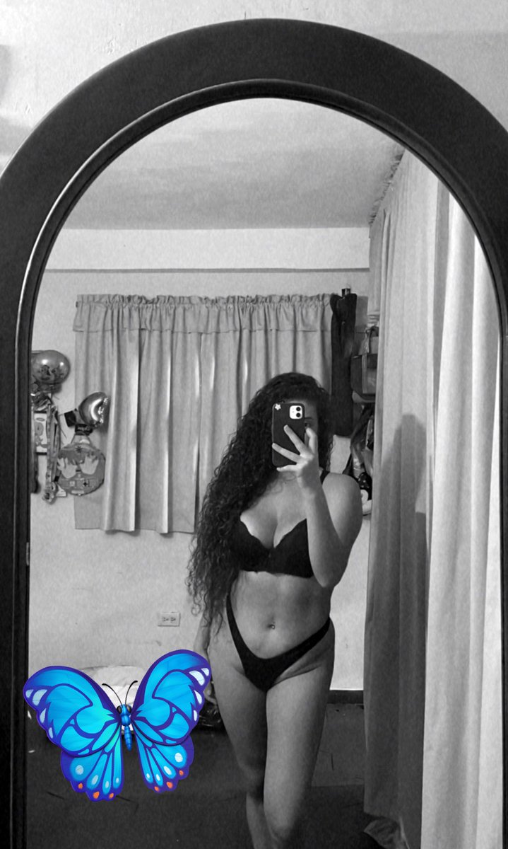 lpascurly's tweet photo. Buenos días , estamos de vuelta 🤭❤️ https://t.co/JpdIT9kqb3