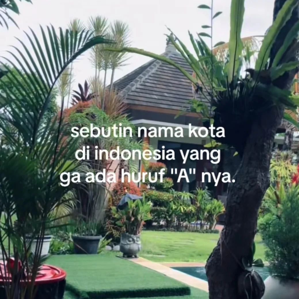 sosmedkeras's tweet photo. Apa yahh?? https://t.co/0QkcVa4Kbo