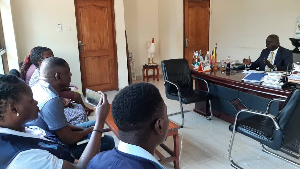 ACODEVU's tweet image. #ExcitingUpdate from ACODEV&apos;s Family Planning Project!
Our field visit to Adjumani, Moyo &amp;amp; Obongi brings great news;
Family Planning rates surged from 20.9% in 2020 to an impressive 45% in Adjumani. 
Thanks to our dedicated efforts.
Together, we&apos;re making a difference.