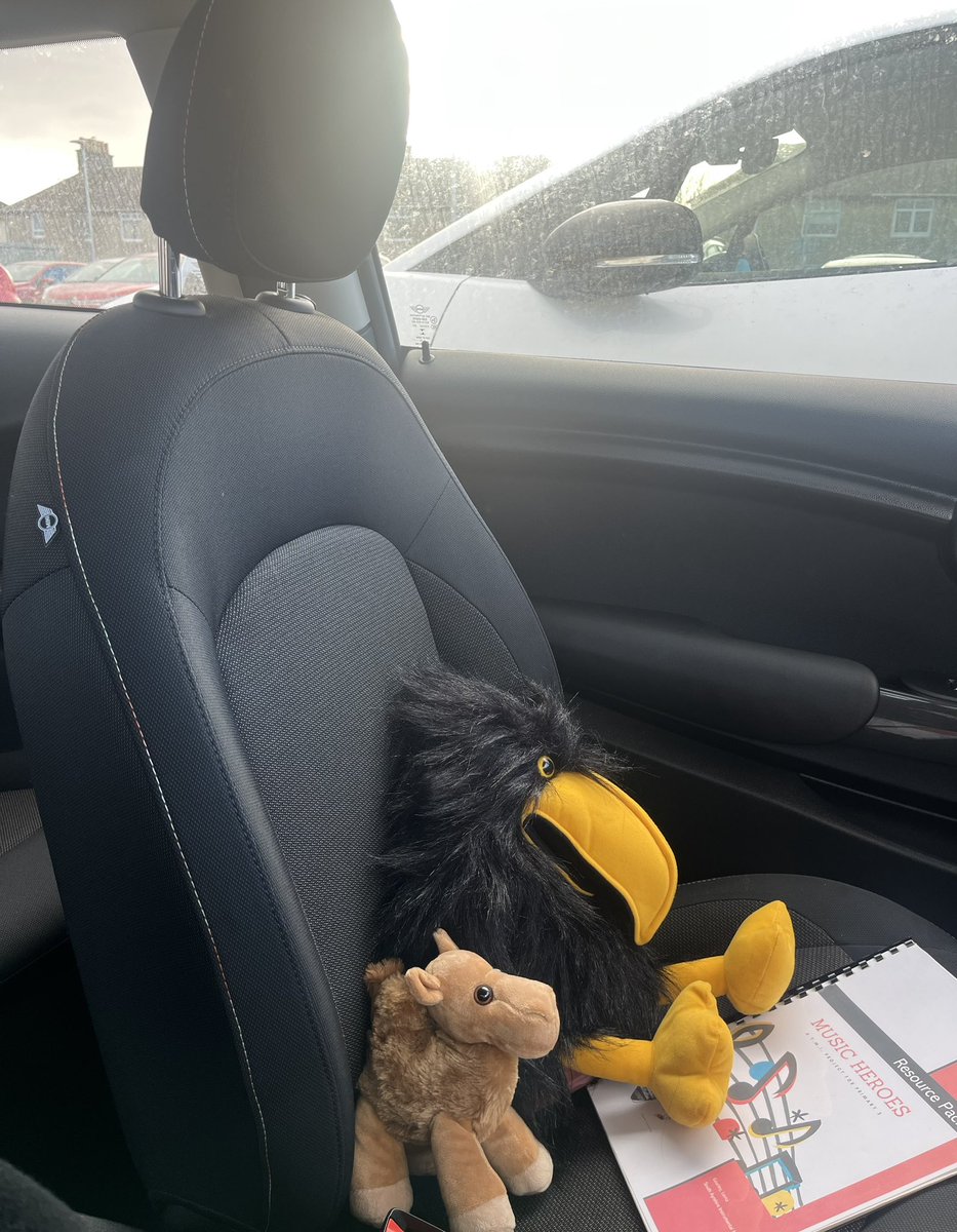 Anna Reid tweet media