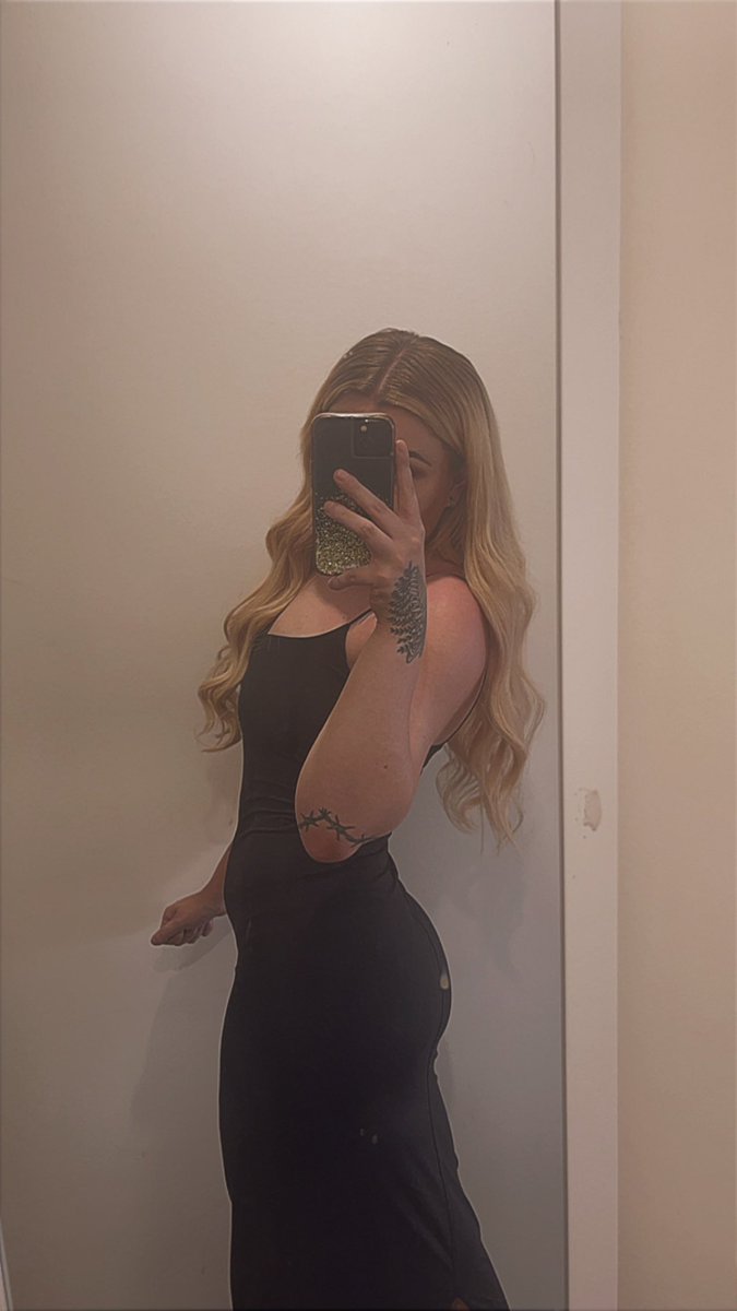 lunafae69's tweet photo. My 🔗 is currently 50% off! 

https://t.co/zGVI8RtZhy
#aussieonlyfans #content #spicy #spicycontent https://t.co/nnLxdHroBb