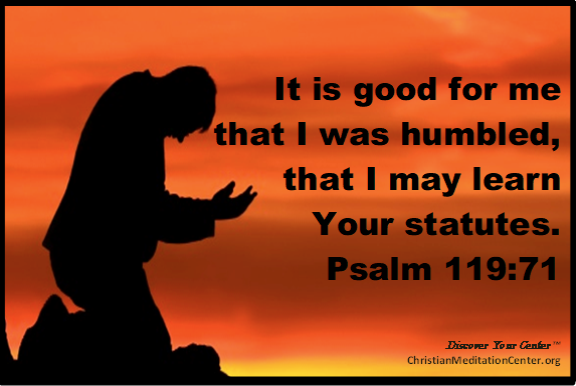ChristMedCenter's tweet photo. Happy Wednesday!

#inspirationalquotes #christianmeditation #prayer #peace #love #peacemakers #christianmeditationmovement #humble #humility #HumilityOverPride https://t.co/L1QaBVL9qI