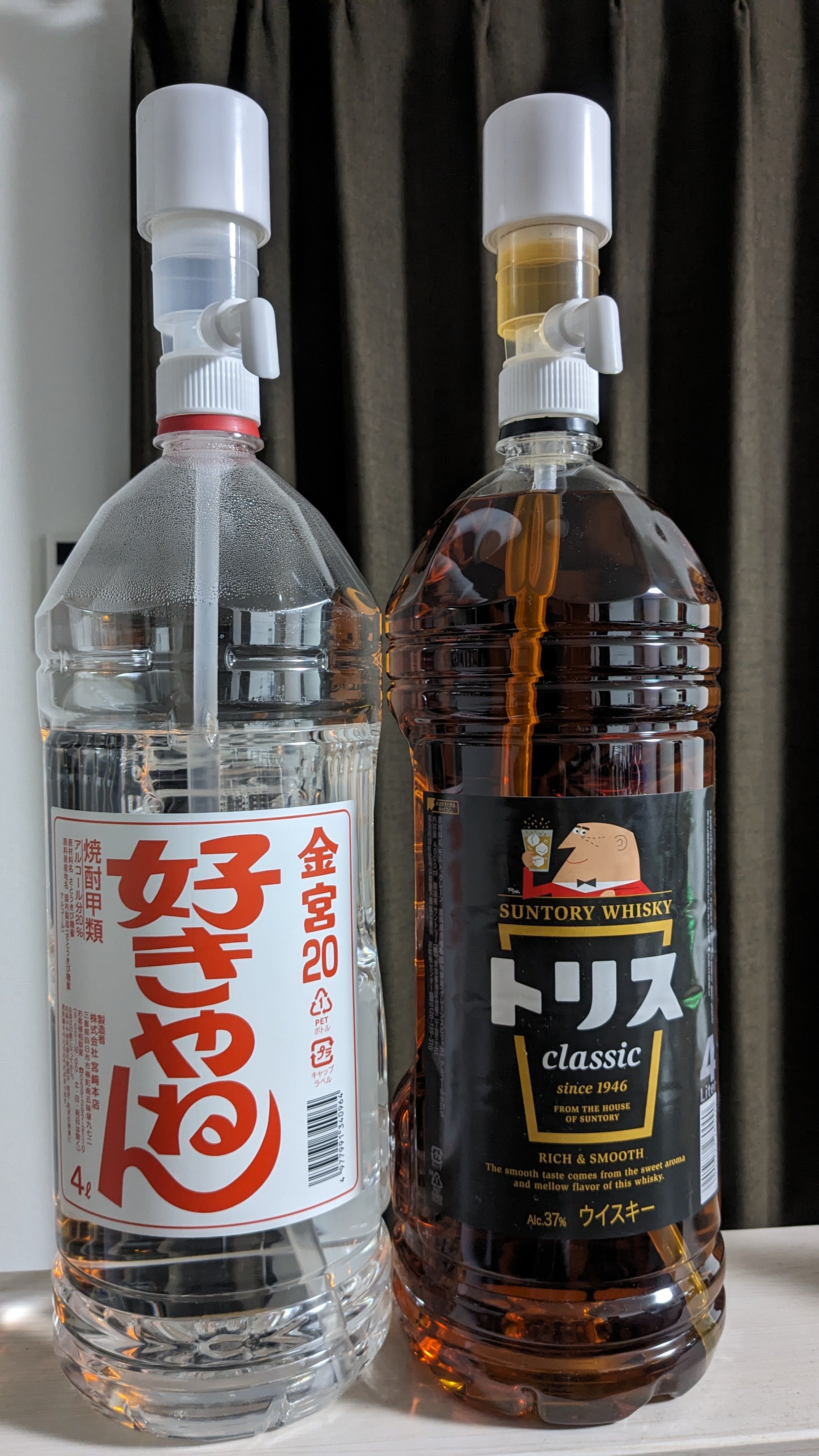 ぐんそーさん (@gunsow_srz) / X