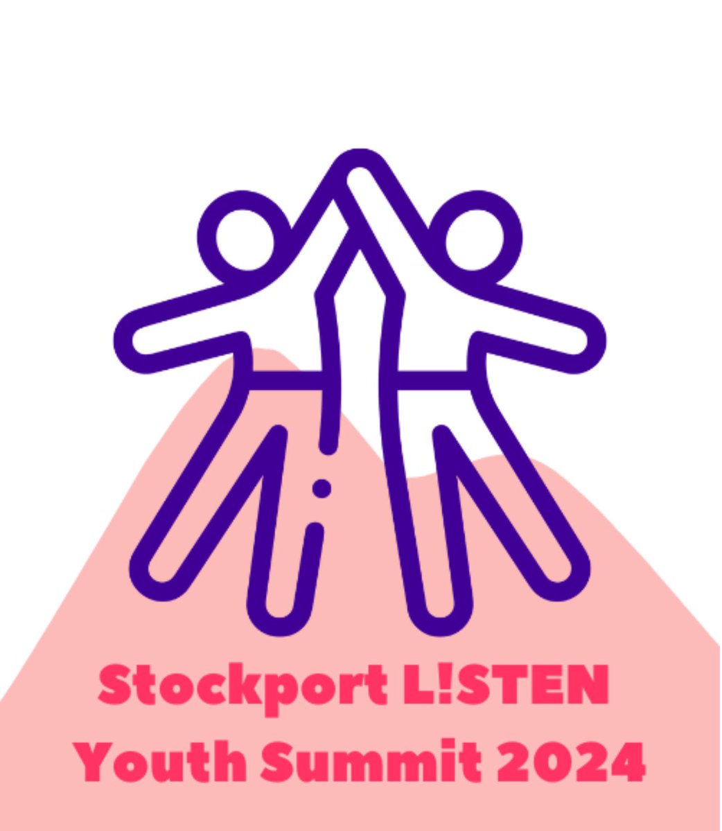 This week’s blog is all things Youth Summit 👇 

pieuk.org/post/pie-are-p…