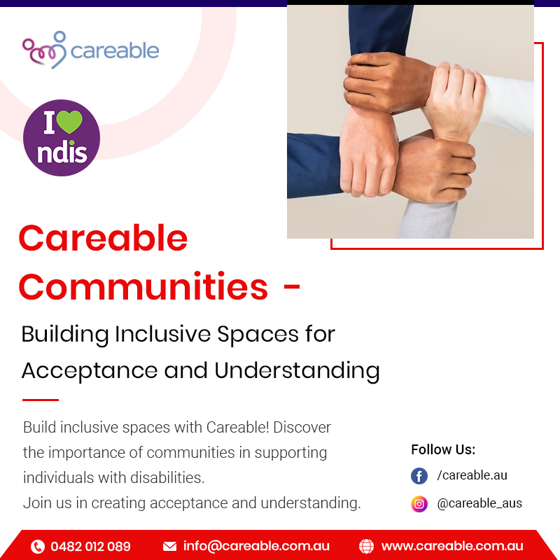 Careable tweet media