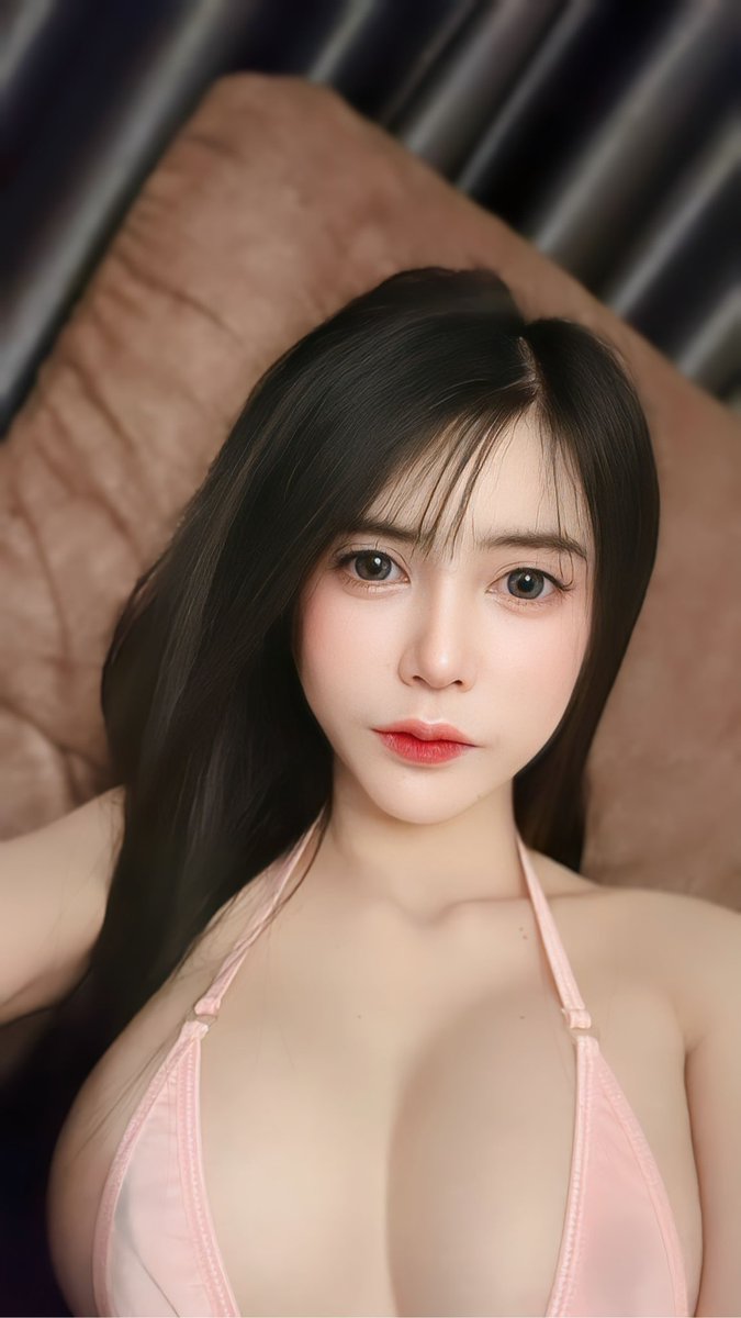 🃏ตัวใหม่มาแรง 💥SWAN89💥
🎊สมัครฟรีกดเลย  bit.ly/426JeUL
🎁สมาชิกใหม่ลุ้นรับโบนัสสูงสุด 3000 ฟรี
💥มีสูตรให้สมาชิก เริ่ม1บาท🦸
👾ฝากไม่มีขั้นต่ำ รับโบนัส 20%
📲🅻🅸🅽🅴<a href="/SWA89/">pratik  dalvi</a>💥