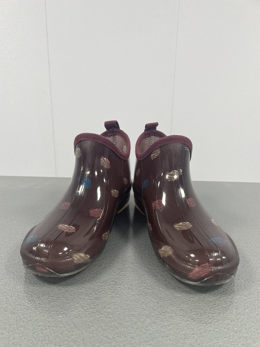 🤎Brown Garden Shoes