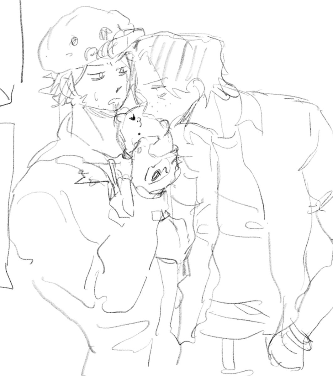 원학 엥로 많이 넣어