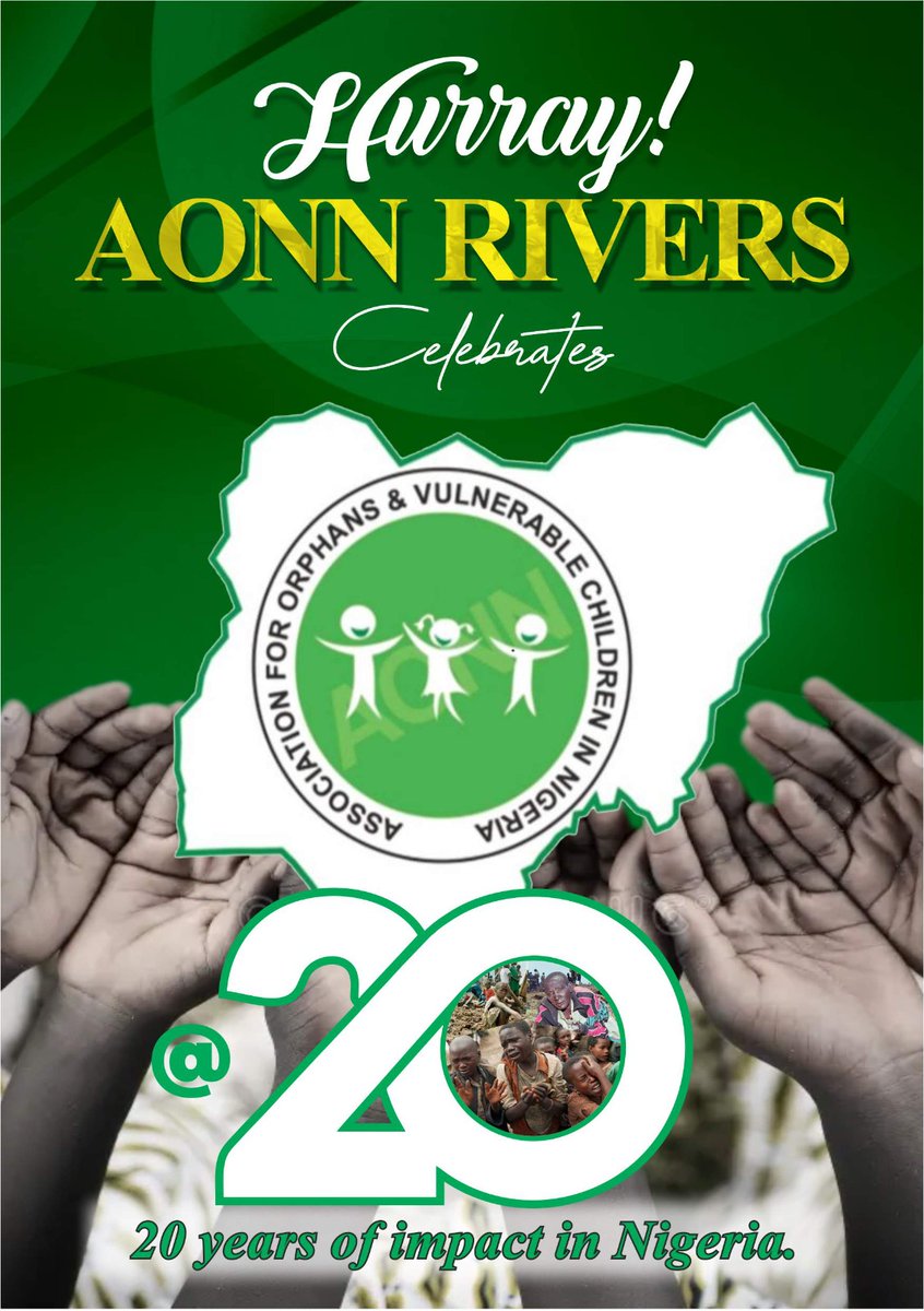 Akpan Effiong (@kpereedem) on Twitter photo 