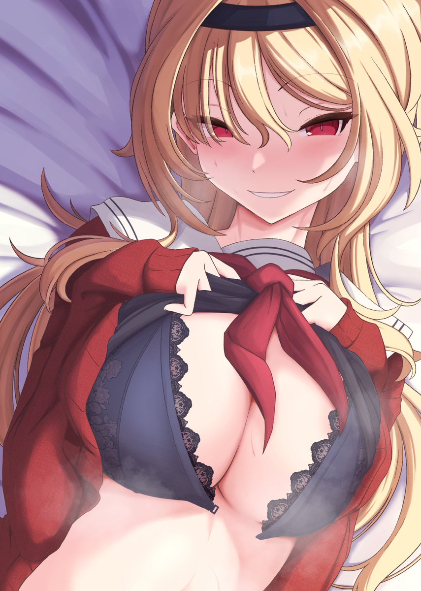 #自信ある絵を4枚貼って15rtきたら認められたお絵かきマン見た人もやる