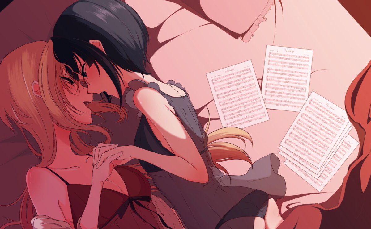 #自信ある絵を4枚貼って15rtきたら認められたお絵かきマン見た人もやる