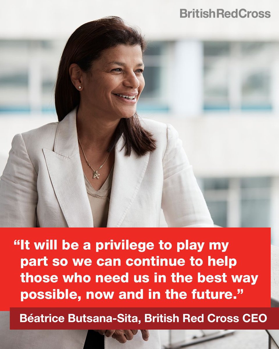 Laura Lewis tweet media