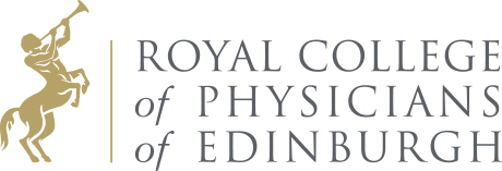 💥The Royal College of Physicians of Edinburgh Scholarships for 2024/25 are NOW OPEN💥 These @RCPEdin @Ed_CritCare_On scholarships are an amazing opportunity. Open to anyone, anywhere with an unconditional place on the programme! ⬇️⬇️ rcpe.ac.uk/careers-traini…