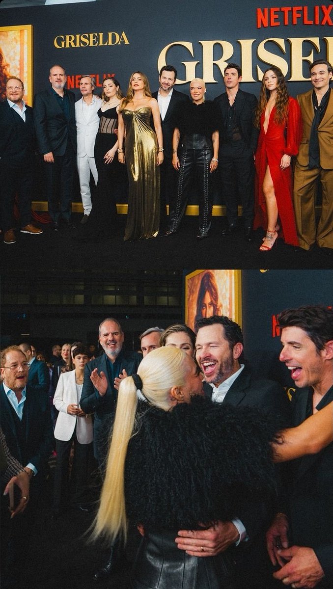 Karol G vía Instagram Stories.