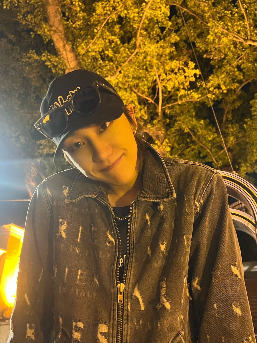 minghaocheol_'s tweet photo. we got seokhao updates today 🥹💞 ily boys https://t.co/DB9xSkGaE8