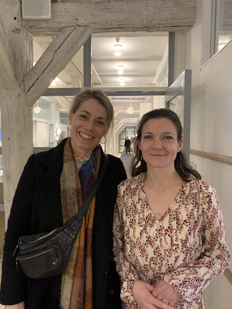 Malene Angelo tweet media