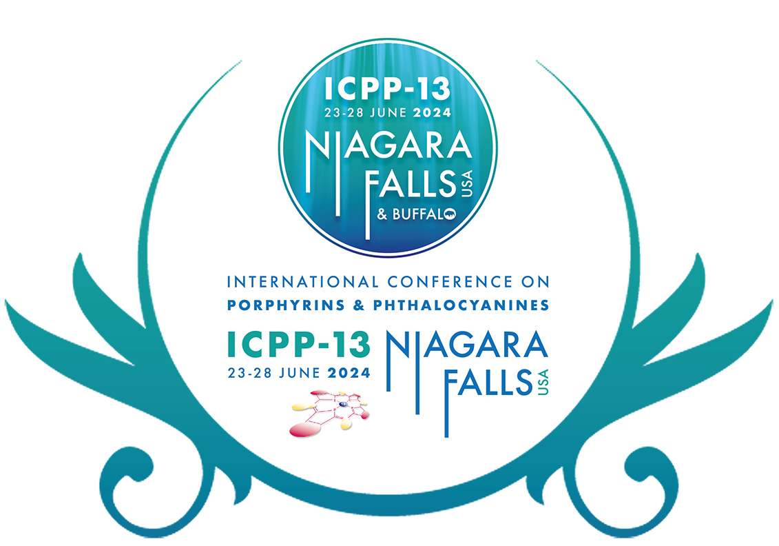 SPP JPP ICPP ⌬ (@spp_office) on Twitter photo Congratulations #ICPP13 Lifetime Achievement Award Winners 2024 🏆 icpp-spp.org/general/awards…
<a href="/HiroshiImahori/">Hiroshi Imahori</a> - #RobertoPaolesse <a href="/unitorvergata/">Università di Roma Tor Vergata</a>
- #MartinJStillman <a href="/WesternU/">Western University</a> - #AnnEnglish <a href="/Concordia/">Concordia University</a> - <a href="/BielMerrill/">Merrill Biel</a> Congratulations #ICPP13 Lifetime Achievement Award Winners 2024 🏆 icpp-spp.org/general/awards…
<a href="/HiroshiImahori/">Hiroshi Imahori</a> - #RobertoPaolesse <a href="/unitorvergata/">Università di Roma Tor Vergata</a>
- #MartinJStillman <a href="/WesternU/">Western University</a> - #AnnEnglish <a href="/Concordia/">Concordia University</a> - <a href="/BielMerrill/">Merrill Biel</a>