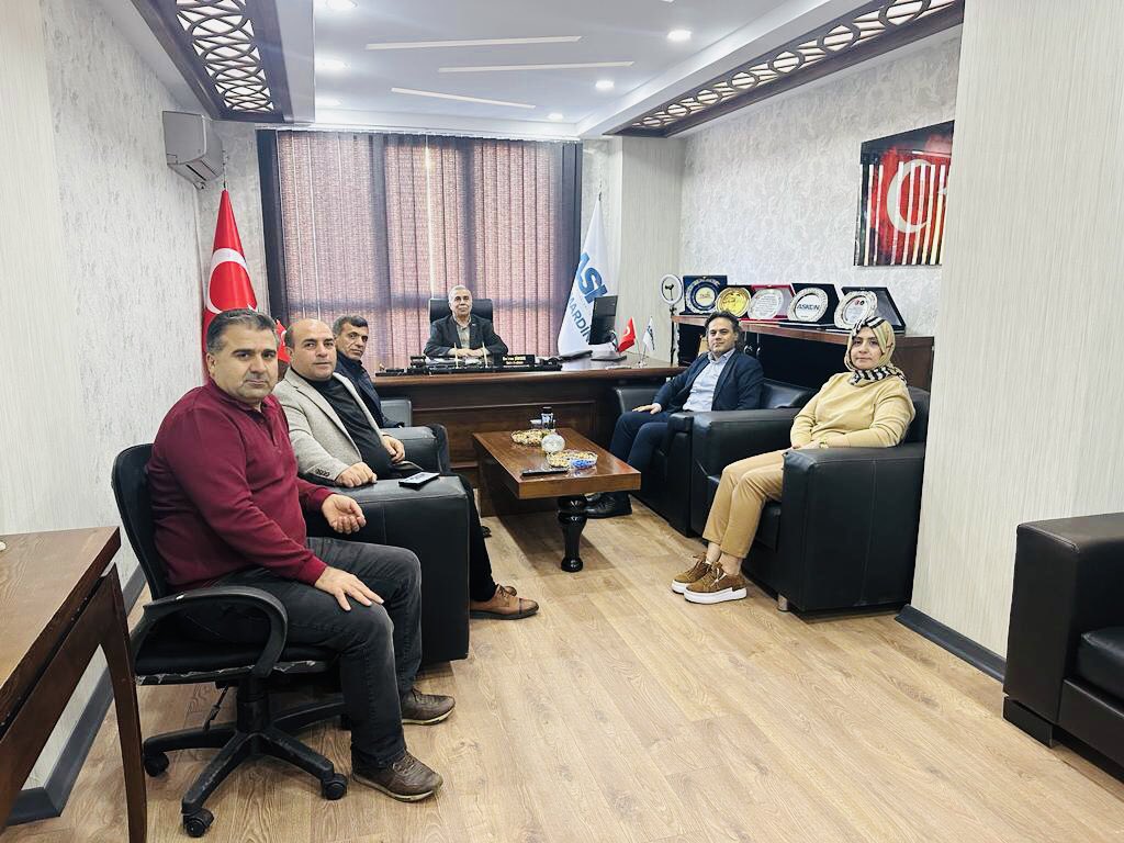 Askon Mardin tweet media