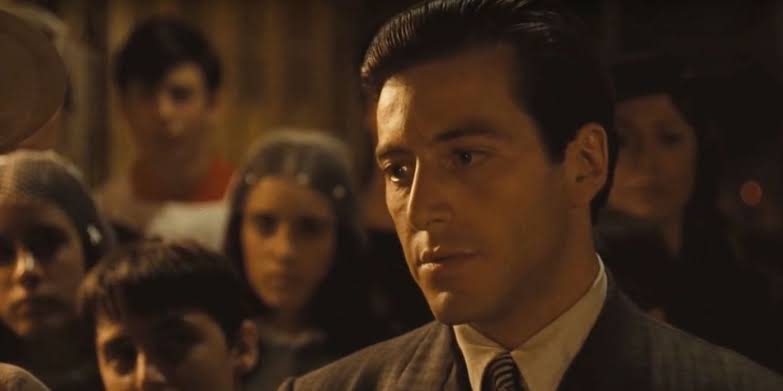 TheCinesthetic's tweet photo. Name a scene where a director went ‘God Mode’ https://t.co/r9Lacig82d