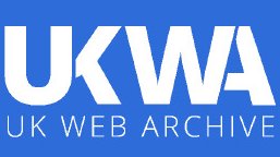 UKWebArchive's tweet image. The latest update from the UK Web Archive includes links to alternative web archives and resources while our website is still down: blogs.bl.uk/webarchive/202…
#WebArchiveWednesday #WebArchiving #WebArchiveResearch #UKLegalDeposit