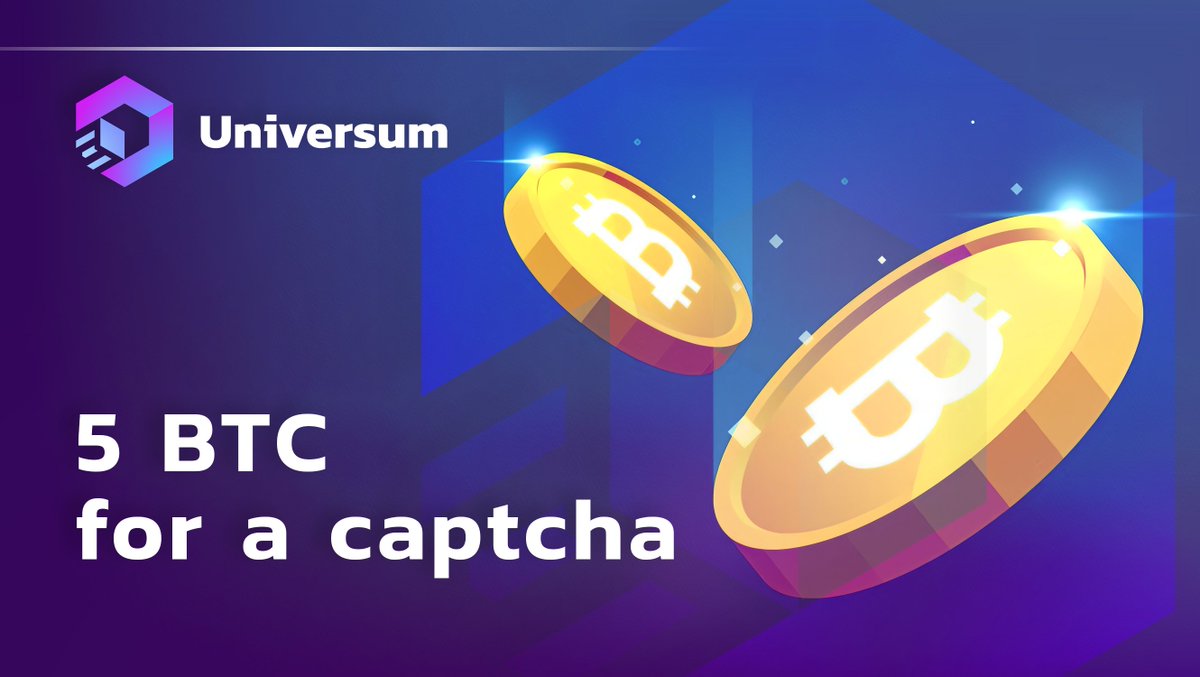 Universum Game tweet media